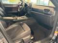 CUPRA Leon Sportstourer 1.5 eTSI LED/PDC/ACC/SHZ Grau - thumbnail 9