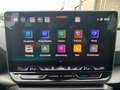 CUPRA Leon Sportstourer 1.5 eTSI LED/PDC/ACC/SHZ Grau - thumbnail 14