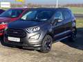 Ford EcoSport ST-Line / WinterP / Wi-Räder / RFK Gris - thumbnail 1