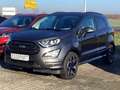 Ford EcoSport ST-Line / WinterP / Wi-Räder / RFK Gris - thumbnail 6