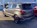 Ford EcoSport ST-Line / WinterP / Wi-Räder / RFK Gris - thumbnail 3