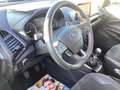 Ford EcoSport ST-Line / WinterP / Wi-Räder / RFK Gris - thumbnail 13