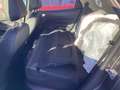 Ford EcoSport ST-Line / WinterP / Wi-Räder / RFK Gris - thumbnail 9