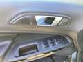Ford EcoSport ST-Line / WinterP / Wi-Räder / RFK Gris - thumbnail 14