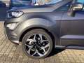 Ford EcoSport ST-Line / WinterP / Wi-Räder / RFK Gris - thumbnail 5