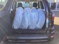 Ford EcoSport ST-Line / WinterP / Wi-Räder / RFK Gris - thumbnail 10