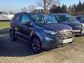 Ford EcoSport ST-Line / WinterP / Wi-Räder / RFK Gris - thumbnail 15