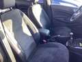 Ford EcoSport ST-Line / WinterP / Wi-Räder / RFK Gris - thumbnail 11