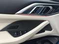 BMW 440 Cabrio M440iXA Automaat/full-option !!! Blau - thumbnail 22