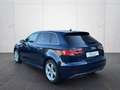 Audi A3 Sportback 40 e-tron sport Aut.*ACC*AHK*DSP* Blau - thumbnail 6