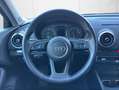 Audi A3 Sportback 40 e-tron sport Aut.*ACC*AHK*DSP* Blau - thumbnail 12