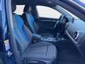 Audi A3 Sportback 40 e-tron sport Aut.*ACC*AHK*DSP* Blau - thumbnail 8