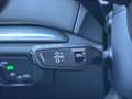Audi A3 Sportback 40 e-tron sport Aut.*ACC*AHK*DSP* Blau - thumbnail 17