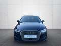Audi A3 Sportback 40 e-tron sport Aut.*ACC*AHK*DSP* Blau - thumbnail 2