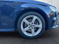 Audi A3 Sportback 40 e-tron sport Aut.*ACC*AHK*DSP* Blau - thumbnail 16
