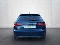 Audi A3 Sportback 40 e-tron sport Aut.*ACC*AHK*DSP* Blau - thumbnail 5