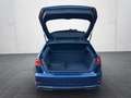 Audi A3 Sportback 40 e-tron sport Aut.*ACC*AHK*DSP* Blau - thumbnail 7