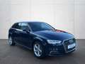 Audi A3 Sportback 40 e-tron sport Aut.*ACC*AHK*DSP* Blau - thumbnail 3