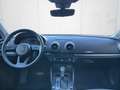 Audi A3 Sportback 40 e-tron sport Aut.*ACC*AHK*DSP* Blau - thumbnail 10