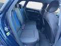 Audi A3 Sportback 40 e-tron sport Aut.*ACC*AHK*DSP* Blau - thumbnail 9