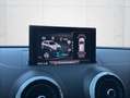 Audi A3 Sportback 40 e-tron sport Aut.*ACC*AHK*DSP* Blau - thumbnail 13