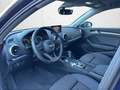 Audi A3 Sportback 40 e-tron sport Aut.*ACC*AHK*DSP* Blau - thumbnail 11