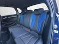 Audi A3 Sportback 40 e-tron sport Aut.*ACC*AHK*DSP* Blau - thumbnail 18