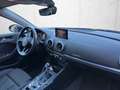 Audi A3 Sportback 40 e-tron sport Aut.*ACC*AHK*DSP* Blau - thumbnail 20
