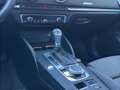 Audi A3 Sportback 40 e-tron sport Aut.*ACC*AHK*DSP* Blau - thumbnail 14