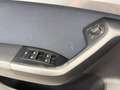 SEAT Ateca 1.0 TSI S&S Ecomotive Style Azul - thumbnail 12