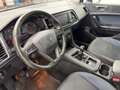 SEAT Ateca 1.0 TSI S&S Ecomotive Style Azul - thumbnail 13