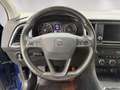 SEAT Ateca 1.0 TSI S&S Ecomotive Style Azul - thumbnail 9