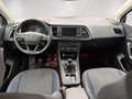 SEAT Ateca 1.0 TSI S&S Ecomotive Style Azul - thumbnail 4