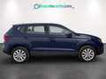 SEAT Ateca 1.0 TSI S&S Ecomotive Style Azul - thumbnail 3