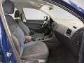 SEAT Ateca 1.0 TSI S&S Ecomotive Style Azul - thumbnail 5