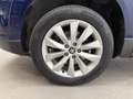 SEAT Ateca 1.0 TSI S&S Ecomotive Style Azul - thumbnail 8