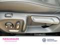 Volkswagen Passat Variant 1.5 TSI eHybrid Buisness+MATRIX Grau - thumbnail 15
