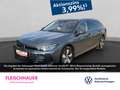 Volkswagen Passat Variant 1.5 TSI eHybrid Buisness+MATRIX Grau - thumbnail 1