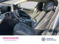 Volkswagen Passat Variant 1.5 TSI eHybrid Buisness+MATRIX Grau - thumbnail 8