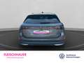 Volkswagen Passat Variant 1.5 TSI eHybrid Buisness+MATRIX Grau - thumbnail 5