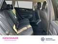 Volkswagen Passat Variant 1.5 TSI eHybrid Buisness+MATRIX Grau - thumbnail 10
