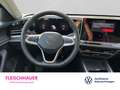 Volkswagen Passat Variant 1.5 TSI eHybrid Buisness+MATRIX Grau - thumbnail 9