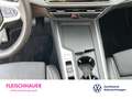 Volkswagen Passat Variant 1.5 TSI eHybrid Buisness+MATRIX Grau - thumbnail 16
