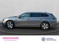 Volkswagen Passat Variant 1.5 TSI eHybrid Buisness+MATRIX Grau - thumbnail 3