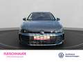 Volkswagen Passat Variant 1.5 TSI eHybrid Buisness+MATRIX Grau - thumbnail 2
