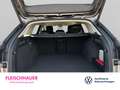 Volkswagen Passat Variant 1.5 TSI eHybrid Buisness+MATRIX Grau - thumbnail 6