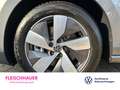 Volkswagen Passat Variant 1.5 TSI eHybrid Buisness+MATRIX Grau - thumbnail 7