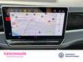Volkswagen Passat Variant 1.5 TSI eHybrid Buisness+MATRIX Grau - thumbnail 14