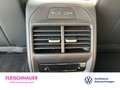 Volkswagen Passat Variant 1.5 TSI eHybrid Buisness+MATRIX Grau - thumbnail 13
