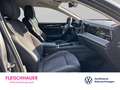 Volkswagen Passat Variant 1.5 TSI eHybrid Buisness+MATRIX Grau - thumbnail 11